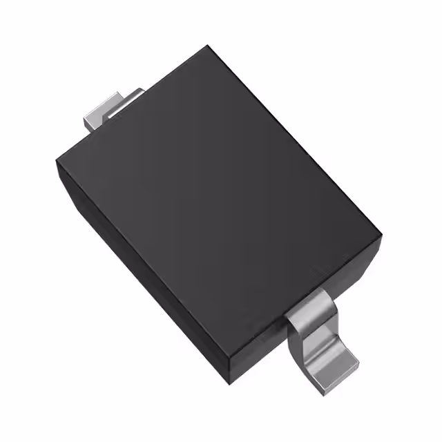 CUZ16V,H3F Toshiba Semiconductor and Storage TVS - Dioden